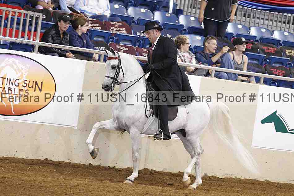 Proof 11usn_16843