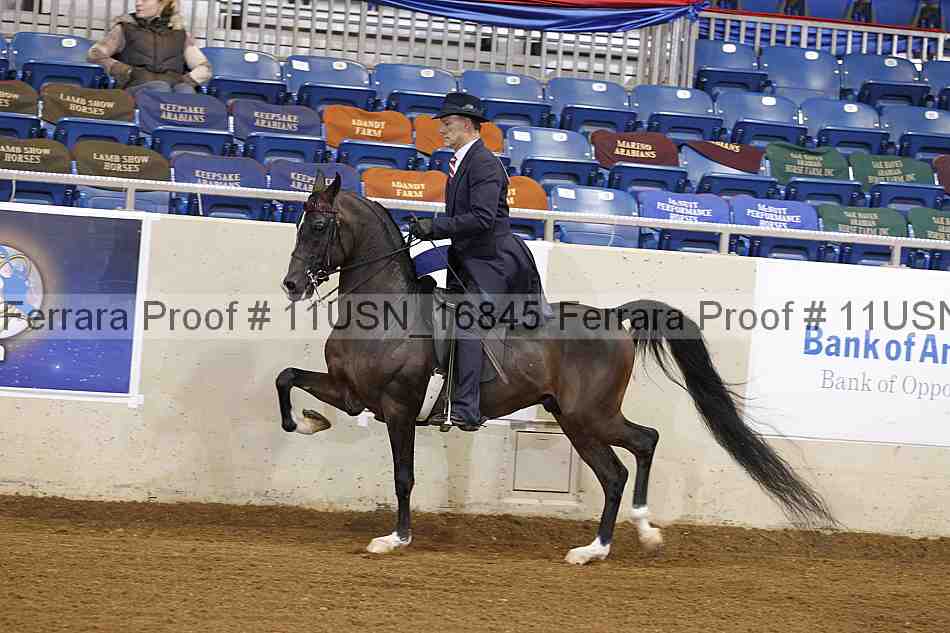 Proof 11usn_16845