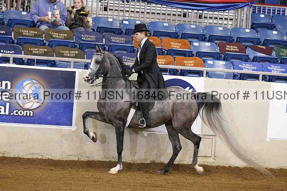 Proof 11usn_16846