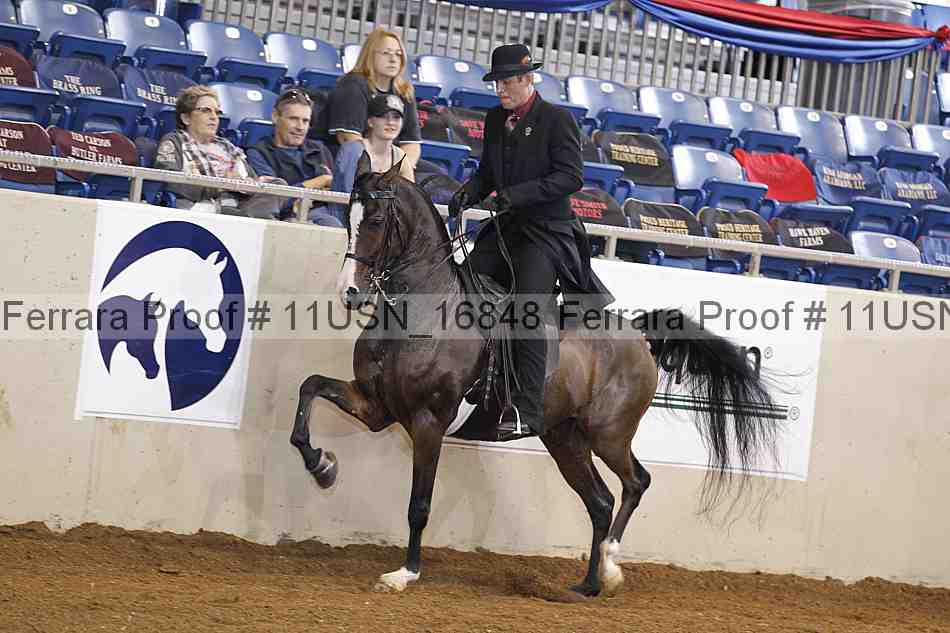 Proof 11usn_16848