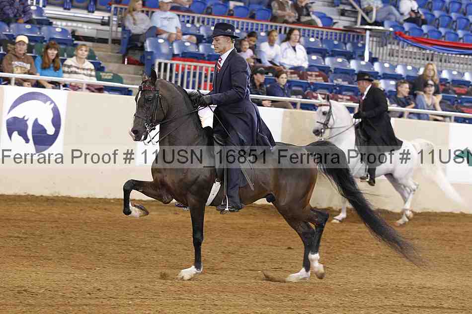 Proof 11usn_16851