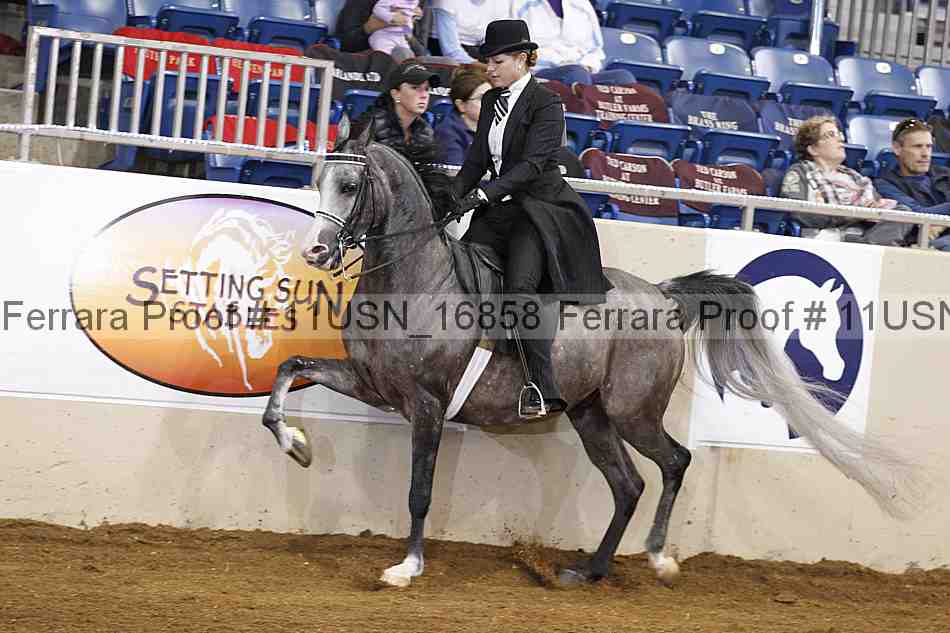 Proof 11usn_16858