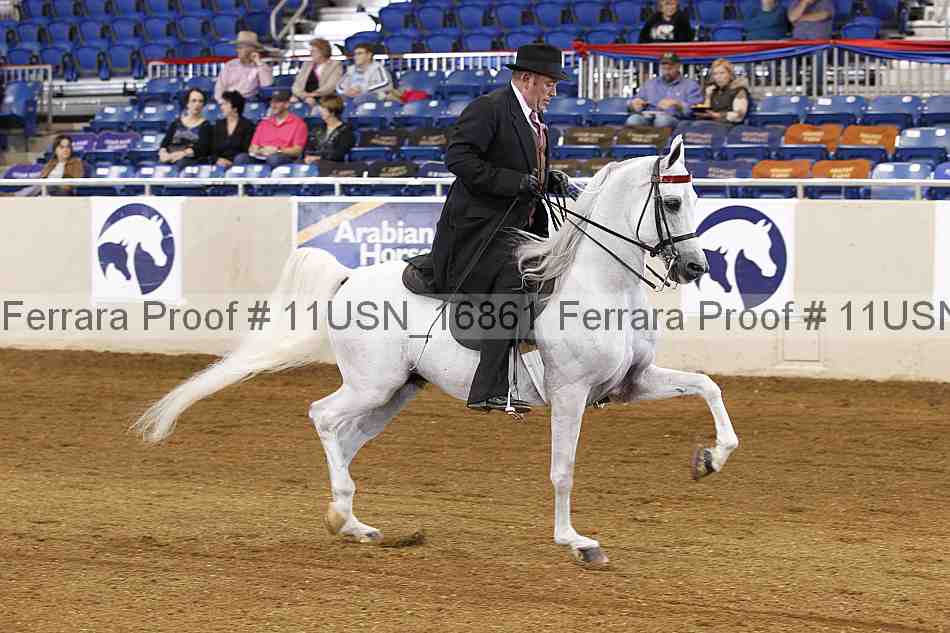 Proof 11usn_16861