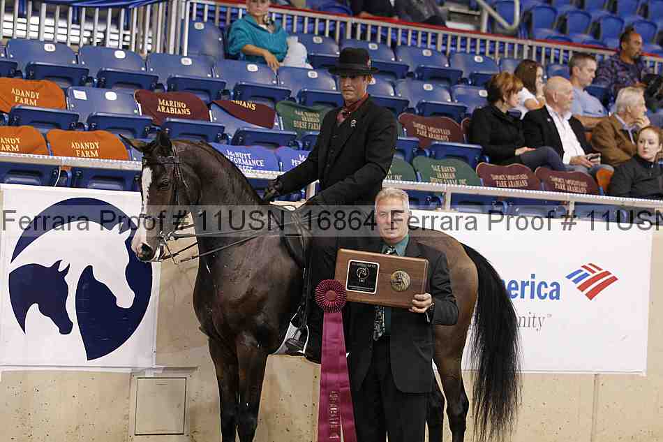 Proof 11usn_16864