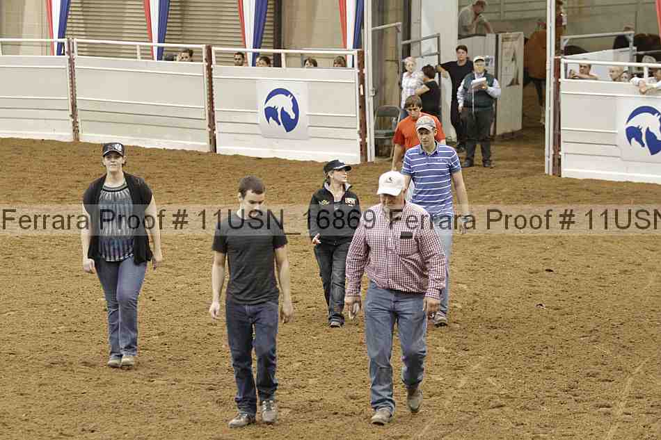 Proof 11usn_16869