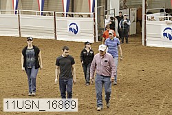 11usn_16869 proof