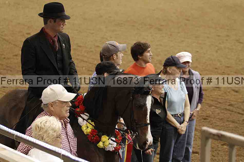 Proof 11usn_16873