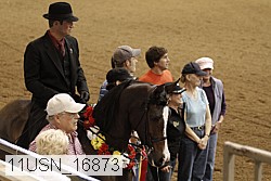 11usn_16873 proof