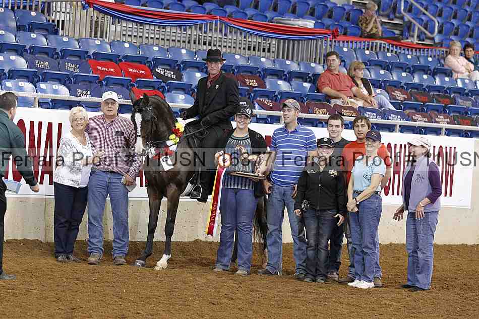 Proof 11usn_16877