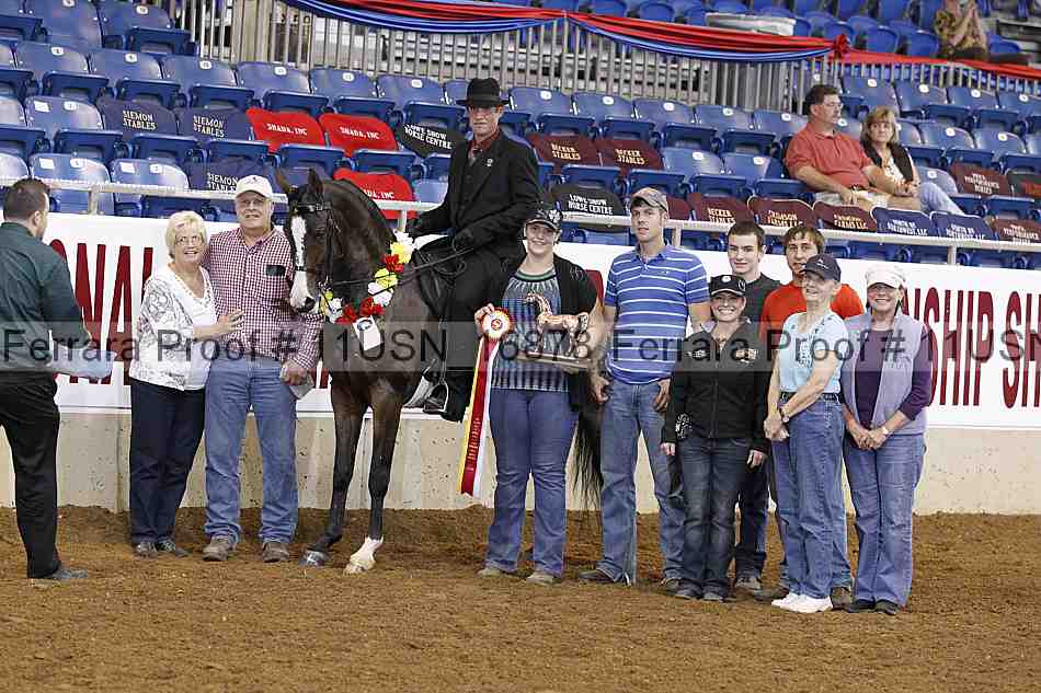 Proof 11usn_16878