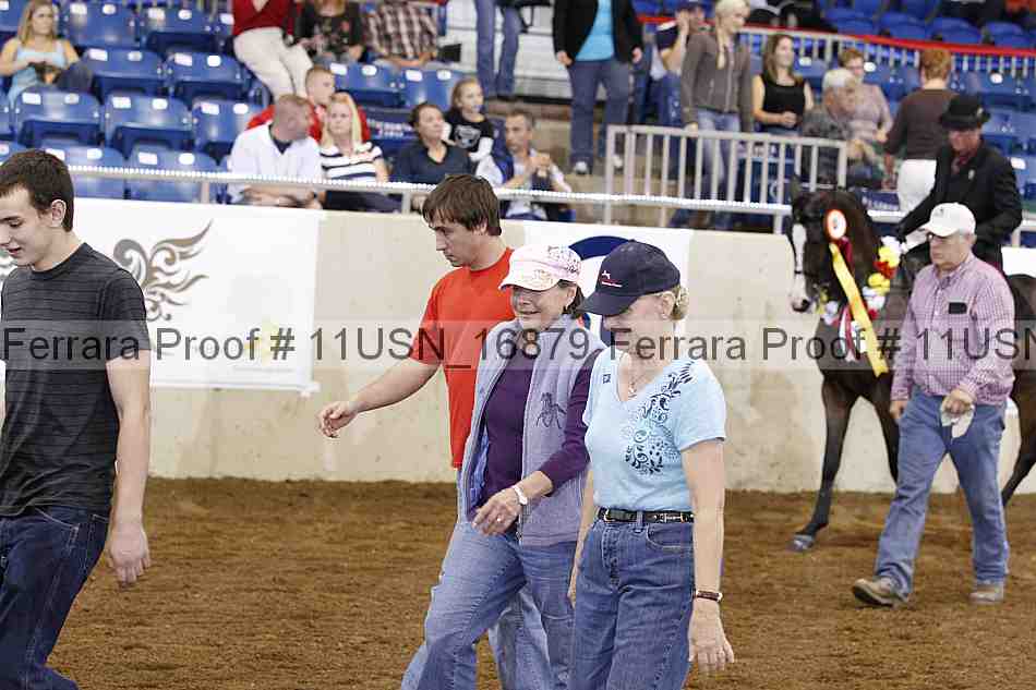 Proof 11usn_16879