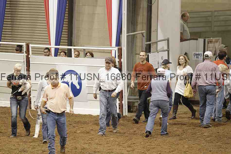 Proof 11usn_16880
