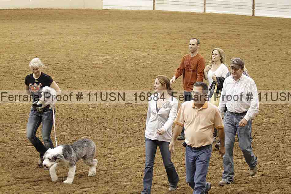 Proof 11usn_16884