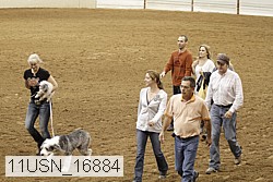 11usn_16884 proof