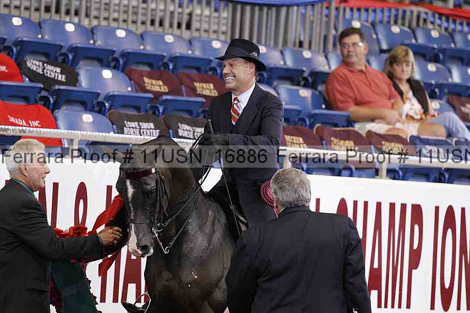 Proof 11usn_16886