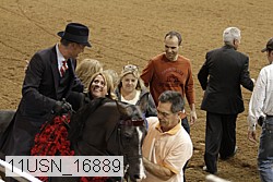11usn_16889 proof