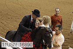 11usn_16890 proof