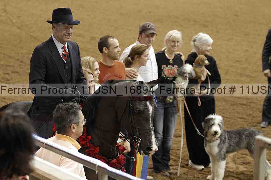 Proof 11usn_16894
