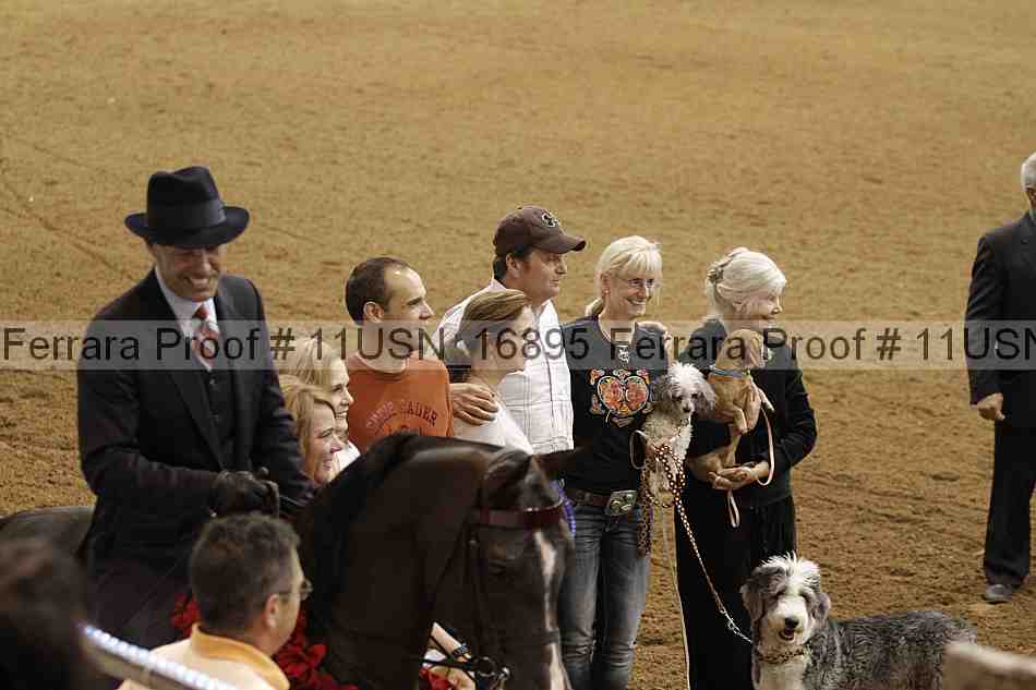 Proof 11usn_16895