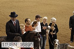 11usn_16895 proof