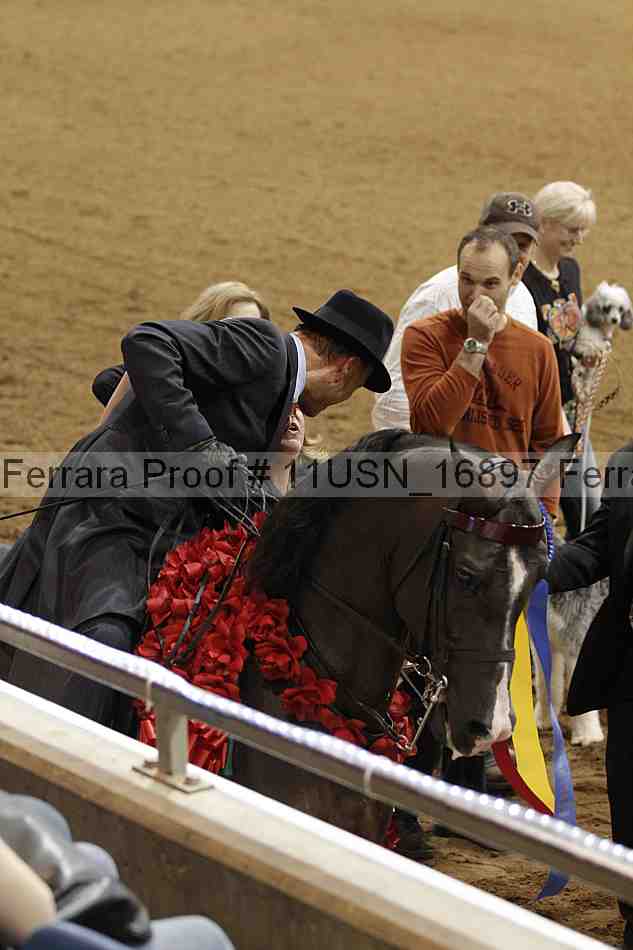 Proof 11usn_16897