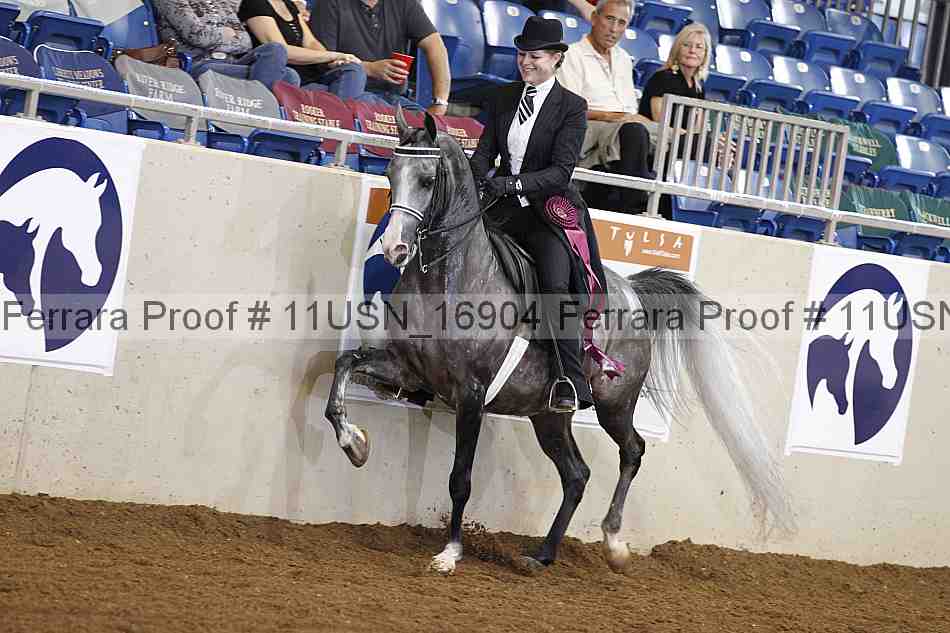 Proof 11usn_16904