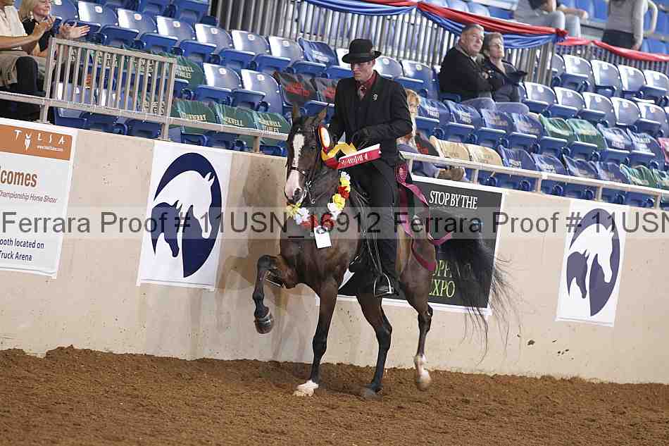 Proof 11usn_16912