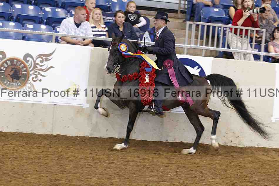 Proof 11usn_16916