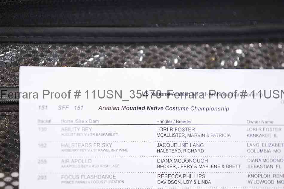 Proof 11usn_35470