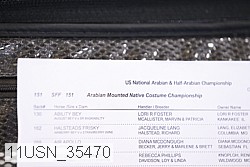 11usn_35470 proof