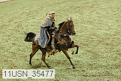 11usn_35477 proof