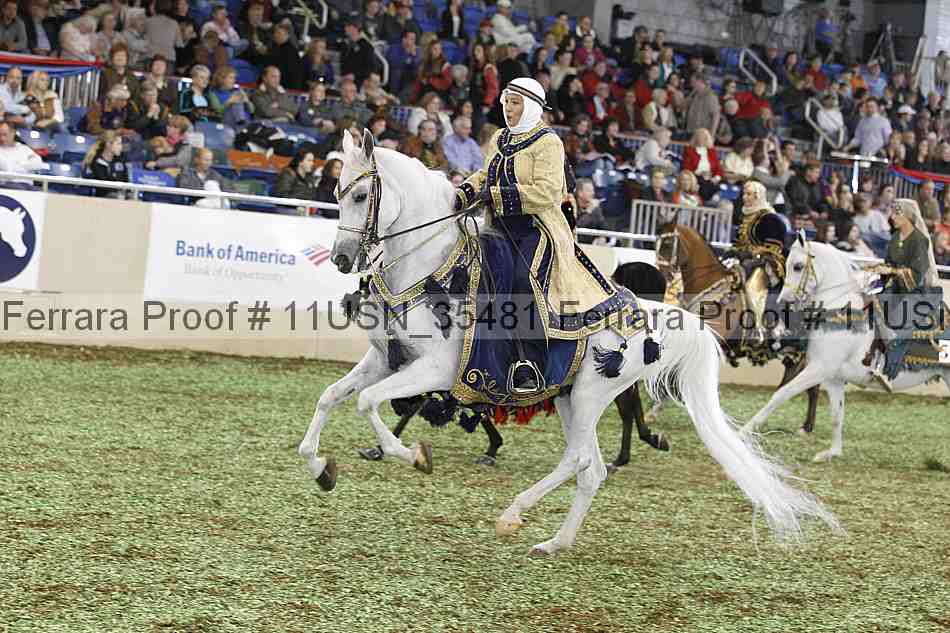 Proof 11usn_35481
