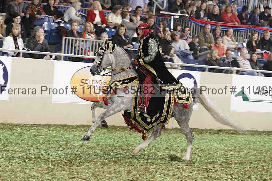 Proof 11usn_35482