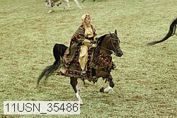 11usn_35486 proof