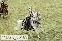 11usn_35489 proof