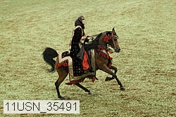 11usn_35491 proof