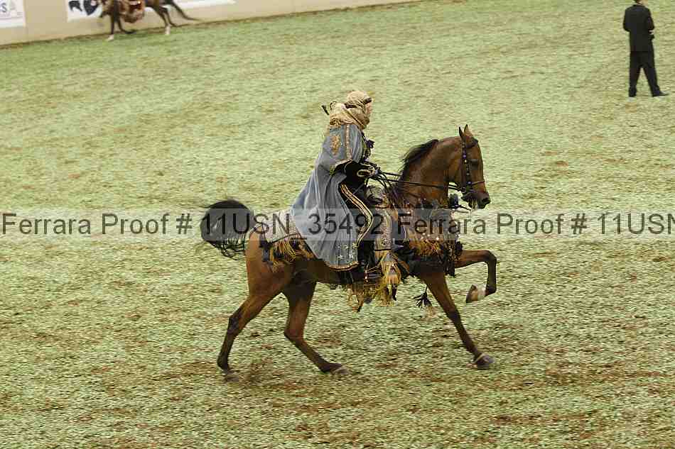Proof 11usn_35492
