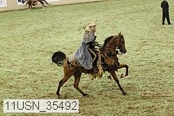 11usn_35492 proof