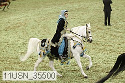 11usn_35500 proof