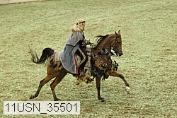 11usn_35501 proof