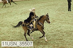 11usn_35507 proof