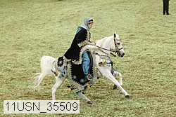 11usn_35509 proof