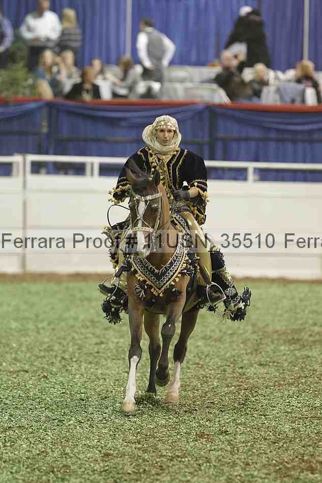 Proof 11usn_35510