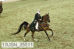 11usn_35511 proof