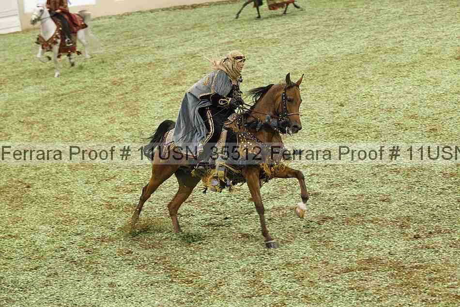 Proof 11usn_35512