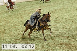 11usn_35512 proof
