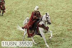 11usn_35520 proof
