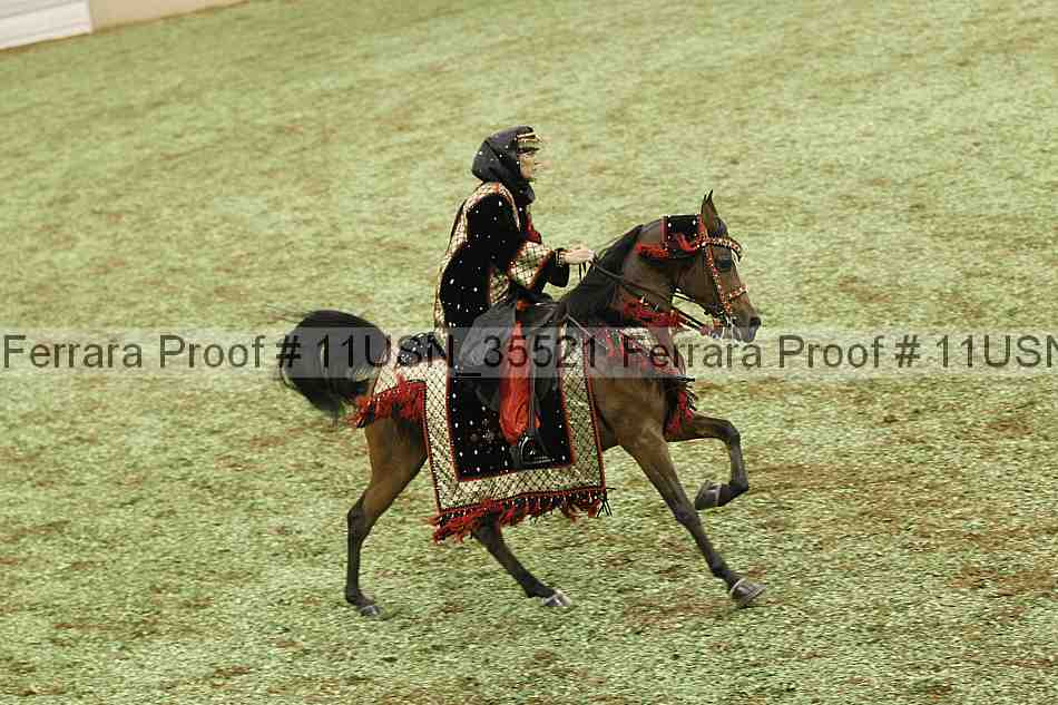Proof 11usn_35521