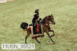 11usn_35521 proof