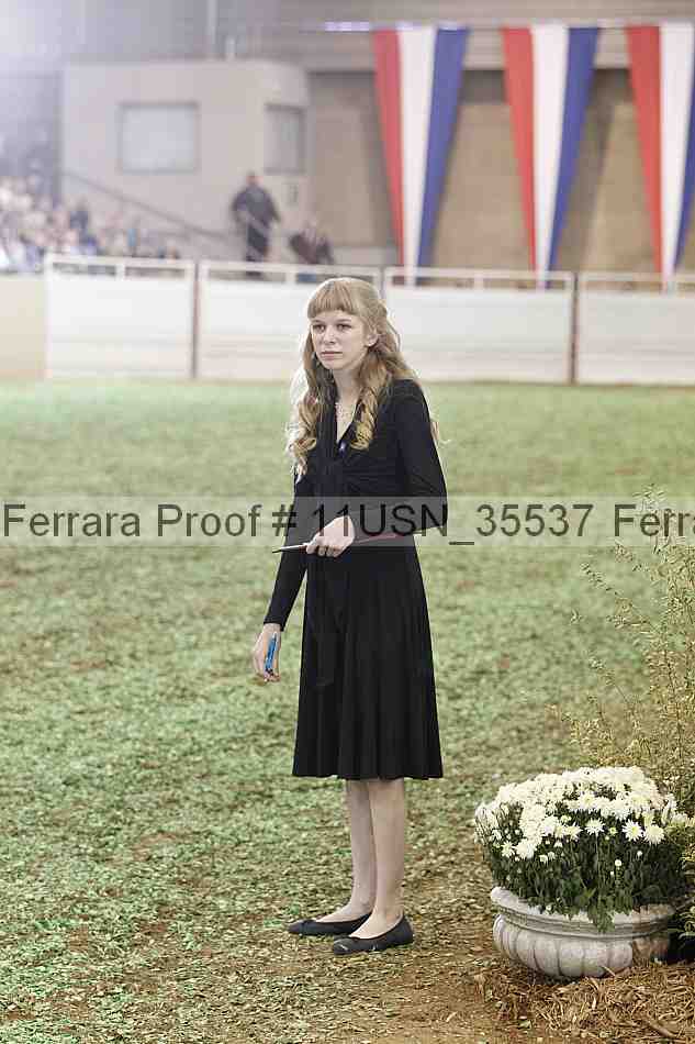 Proof 11usn_35537